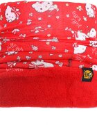 Buff Accesorii textile 112000