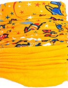 Buff Accesorii textile 112200