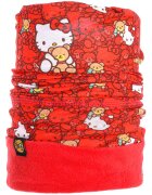 Buff Accesorii textile 112600