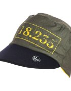 Buff Accesorii textile 113200
