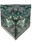 Buff Accesorii textile 113700