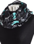 Buff Accesorii textile 113800