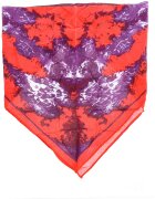 Buff Accesorii textile 114100