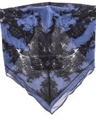 Buff Accesorii textile 114200