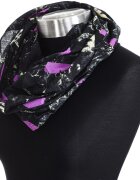 Buff Accesorii textile 114300