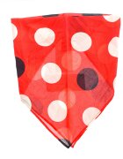 Buff Accesorii textile 114600