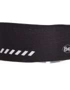 Buff Accesorii textile 115000