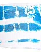 Buff Accesorii textile 115100