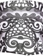 Buff Accesorii textile 115700