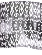 Buff Accesorii textile 116000