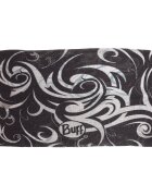 Buff Accesorii textile 116300