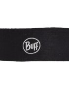 Buff Accesorii textile 116900