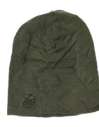 Buff Accesorii textile 119400