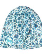 Buff Accesorii textile 119500