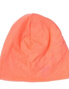 Buff Accesorii textile 119600