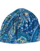 Buff Accesorii textile 119700