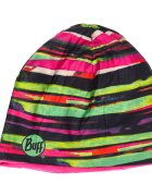 Buff Accesorii textile 119800