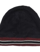 Buff Accesorii textile 119900