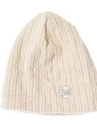 Buff Accesorii textile 120200