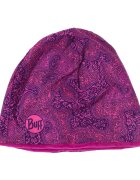 Buff Accesorii textile 120400
