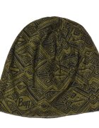 Buff Accesorii textile 120600