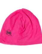 Buff Accesorii textile 120900
