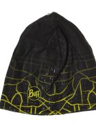 Buff Accesorii textile 121000