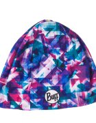 Buff Accesorii textile 121200