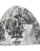Buff Accesorii textile 121600