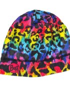 Buff Accesorii textile 121800