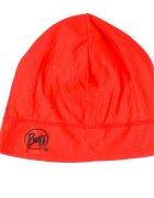 Buff Accesorii textile 122200