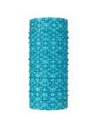Buff Accesorii textile 122510722