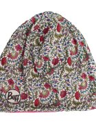 Buff Accesorii textile 123700
