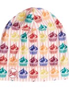 Buff Accesorii textile 123900