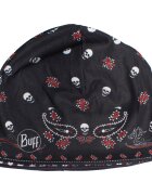 Buff Accesorii textile 124000