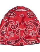 Buff Accesorii textile 124100