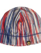 Buff Accesorii textile 124200