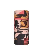Buff Accesorii textile 1250815551000