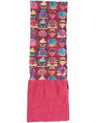Buff Accesorii textile 125900