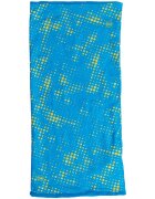 Buff Accesorii textile 126200