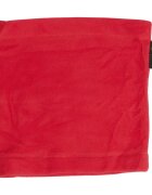 Buff Accesorii textile 126300