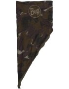 Buff Accesorii textile 126400