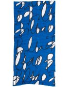 Buff Accesorii textile 126700