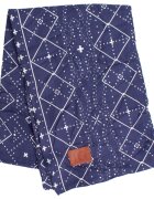 Buff Accesorii textile 126800