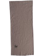 Buff Accesorii textile 127000
