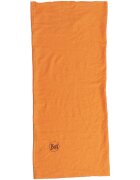Buff Accesorii textile 127100