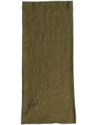 Buff Accesorii textile 127200