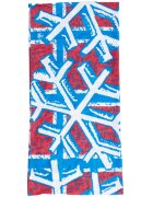 Buff Accesorii textile 127300