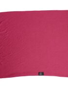 Buff Accesorii textile 127400