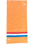 Buff Accesorii textile 127500